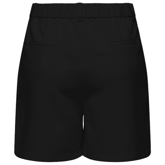 Only Γυναικεία βερμούδα